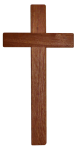 Maple Cross
