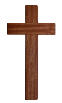 Sepele Cross